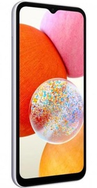 Samsung Galaxy A04s SM-A047F 3/32GB White