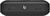 Beats by Dr. Dre Pill+ Black (ML4M2)