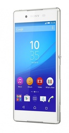 Sony Xperia Z3+ Dual E6533 White (UA UCRF)