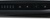 BaByliss ST492E
