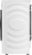 Hisense WF5I8043BWF