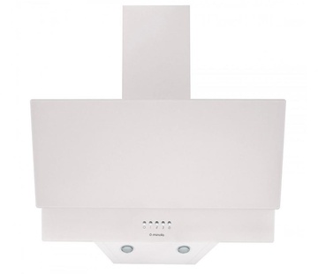 Minola HDN 6212 IV 700 LED