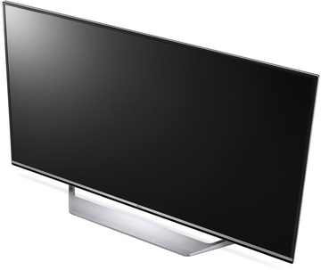 LG 49UF7767
