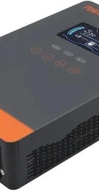 PowMr POW-HVM4.5K-24V