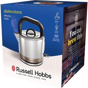 Russell Hobbs 26422-70