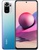 Xiaomi Redmi Note 10S 6/64GB Ocean Blue (no NFC)
