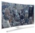 Samsung UE48JU6610