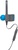 Beats Powerbeats3 Wireless Flash Blue (MNLX2)