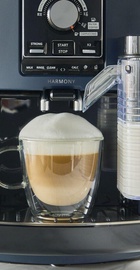 Krups Harmony Milk EA5094E0