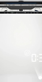 Electrolux EEG69420W