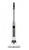 Karcher FC 5 Cordless Premium (1.055-660.0)