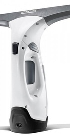 Karcher WV 2 Premium (1.633-216.0)