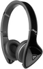 Monster Monster Dna On Ear