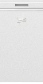 Beko HSM40090