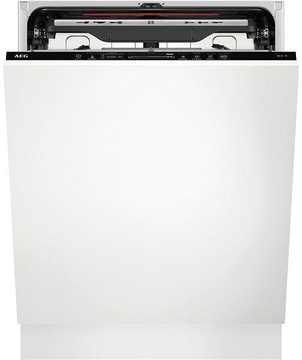 AEG FSK75778P