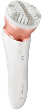 Philips BRP586/00