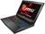 MSI GT72-S6QD (GT72S6QD-821UA)