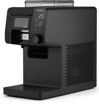 Gorenje GIICM