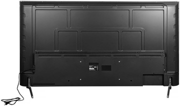 Grunhelm Q75U701-GA11V