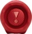 JBL Charge 6 Red (JBLCHARGE6RED)