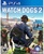 Watch Dogs 2 (PS4)
