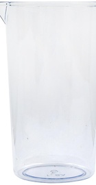 Rotex RTB730-B