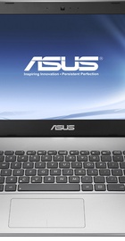 Asus X302LJ (X302LJ-R4010D)