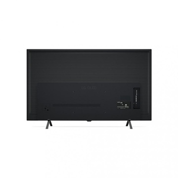 LG OLED48A2
