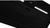 Amica OMP6552BG