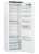 Gorenje RI2181A1