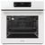 Gorenje BO735E20WG-M