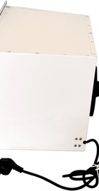 Grunhelm GVN 330 W
