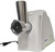 Blaufisch BMG-1127SJ