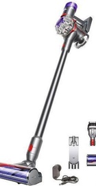 Dyson V8 Absolute 2022 (394482-01)