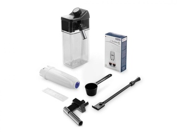 Delonghi PrimaDonna Elite ECAM 550.85.MS