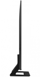 Samsung UE75AU9000UXUA