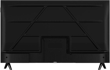 TCL 40V5C