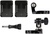 GoPro AHFSM-001