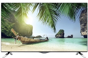 LG 55UF695V