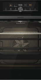 Gorenje BSA6747A04BG