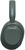 Sony ULT Wear Moss Grey (WHULT900NH.CE7)