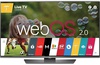 LG 40LF630V