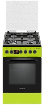 Grifon C543G-CAWTGBD3