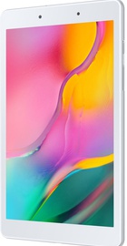 Samsung Galaxy Tab A 8.0 32GB LTE Silver (SM-T295NZSA)