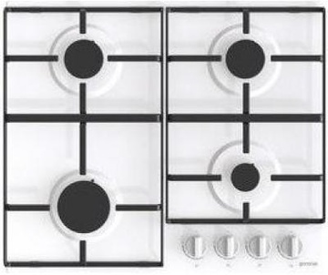 Gorenje G640EW