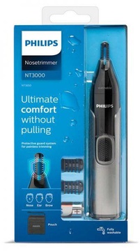 Philips NT3650/16