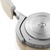 Bang&Olufsen BeoPlay H7 Natural
