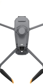 DJI Mavic 3M Enterprise Multispectral EU (CP.EN.00000444.01)