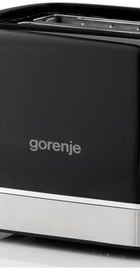 Gorenje T800DB