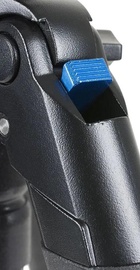 Slik Sprint Pro III